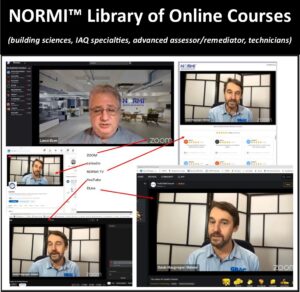 Online Courses