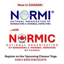 <a id='1.5'></a><b>NORMICA</b>–NORMI™ Launches in CANADA