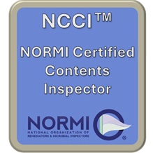 <a id='6'></a><b>NCCI</b> – NORMI™ Certified Contents Inspector