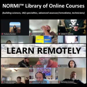 Online Courses