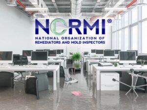 CleanFax: NORMI to Sponsor IICRC WRT Course